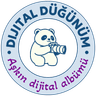 Dijital Düğünüm